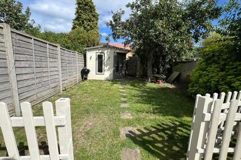 undefined, Manor Road, Surrey
