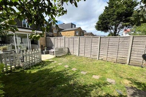 undefined, Manor Road, Surrey