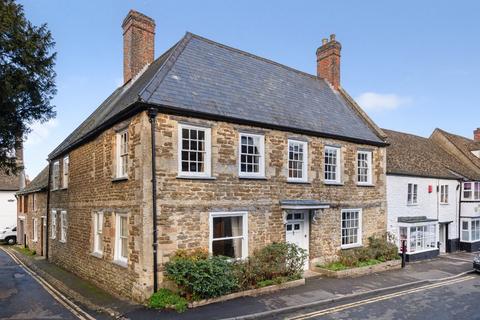 undefined, Sheep Street, Highworth, Wiltshire
