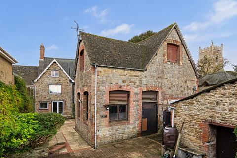 undefined, Sheep Street, Highworth, Wiltshire