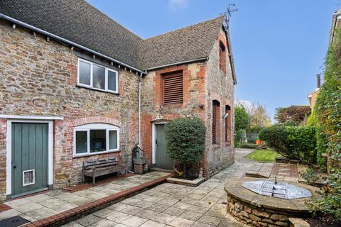 undefined, Sheep Street, Highworth, Wiltshire
