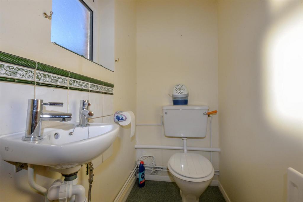 WC 1.jpg