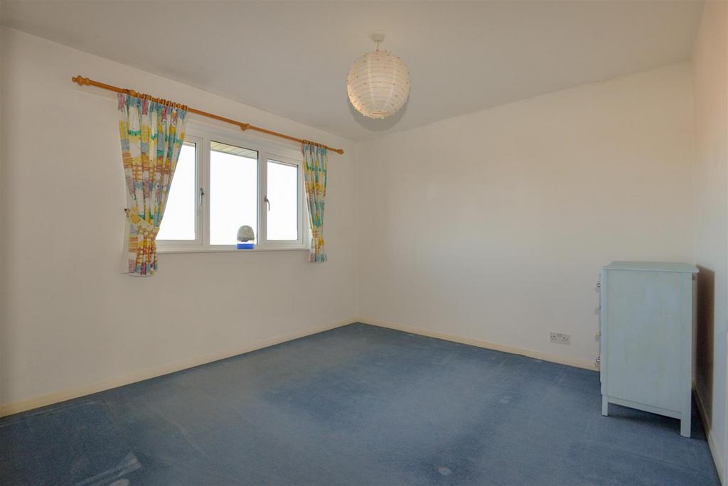 Bedroom1 1.jpg