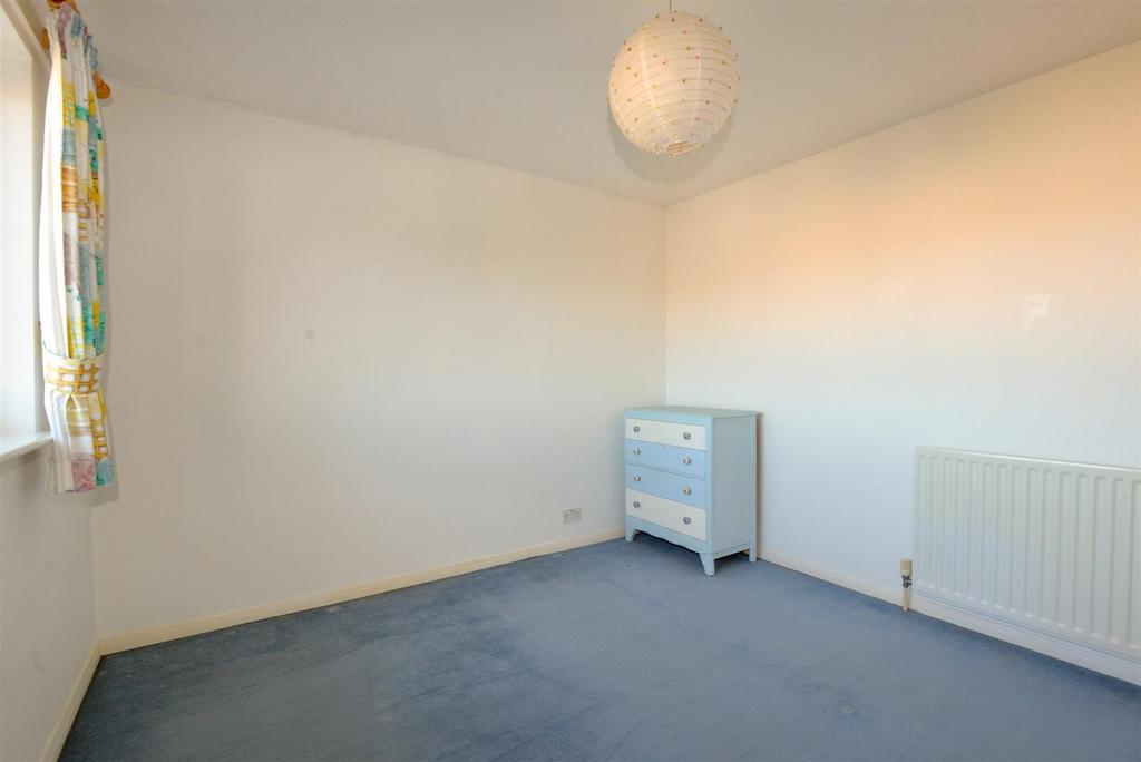 Bedroom1 2.jpg