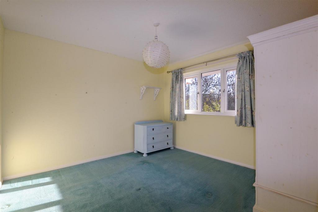 Bedroom2 2.jpg