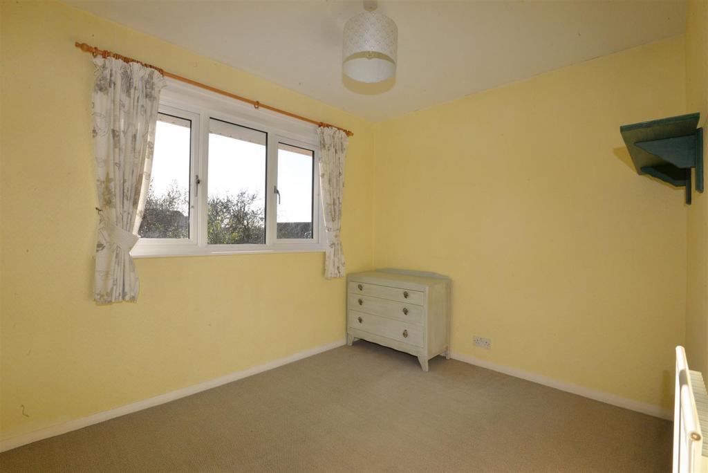 Bedroom3 1.jpg