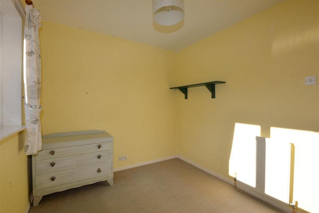 Bedroom3 2.jpg