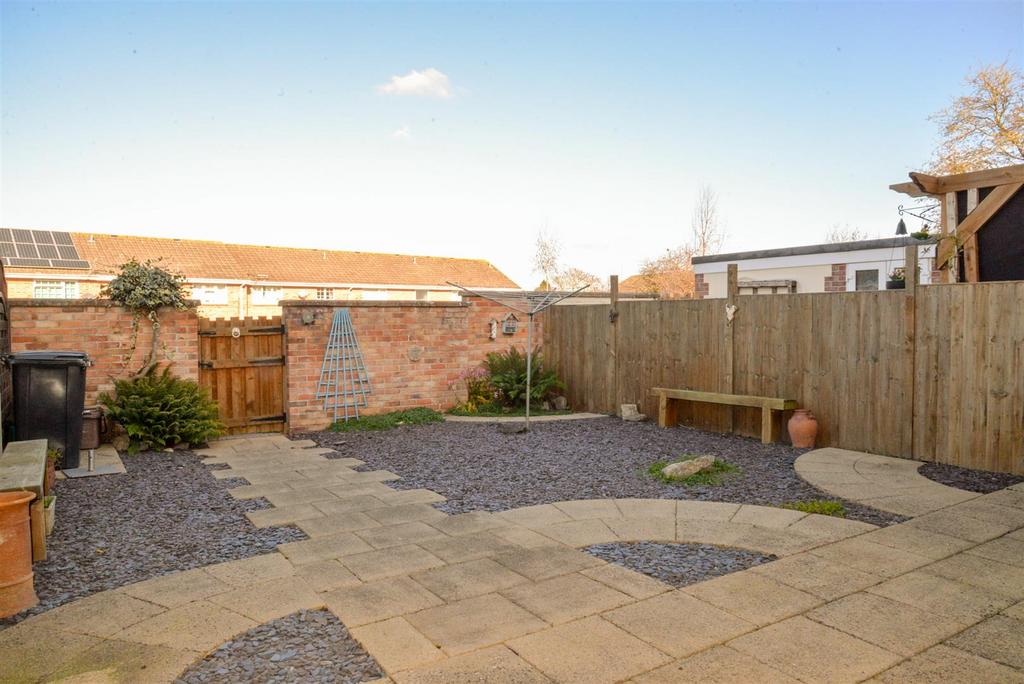 Garden 1.jpg