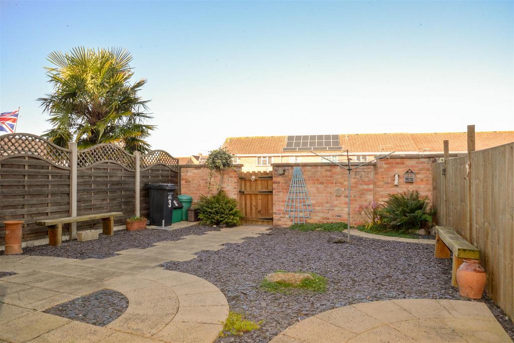 Garden 2.jpg
