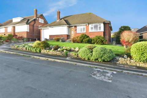 undefined, Beech Hill Road, Oldham OL4