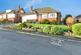 Beech Hill Road, Oldham OL4
