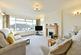 Beech Hill Road, Oldham OL4 photo 2