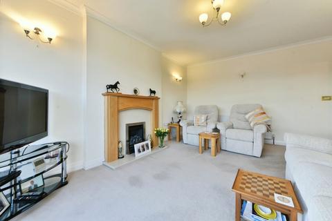 undefined, Beech Hill Road, Oldham OL4