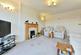 Beech Hill Road, Oldham OL4 photo 3