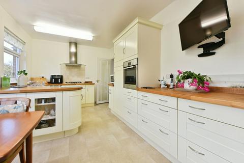 undefined, Beech Hill Road, Oldham OL4