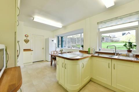 undefined, Beech Hill Road, Oldham OL4