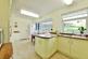 Beech Hill Road, Oldham OL4 photo 5