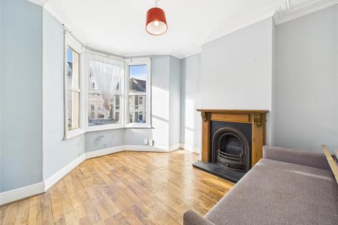 Belmont Road, Bristol, BS4