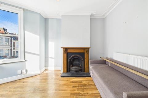 undefined, Belmont Road, Bristol, BS4