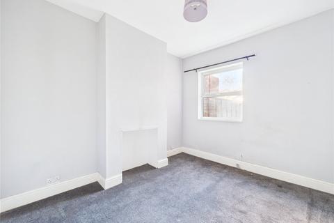 undefined, Belmont Road, Bristol, BS4