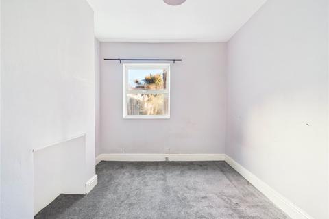 undefined, Belmont Road, Bristol, BS4