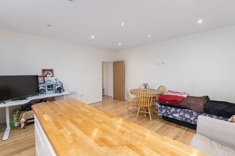 undefined, Cantelupe Road, East Grinstead RH19