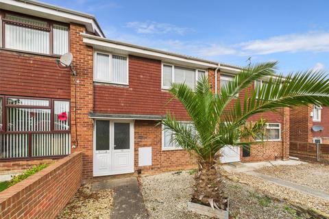 undefined, Curlew Road, Abbeydale, Gloucester, Gloucestershire, GL4