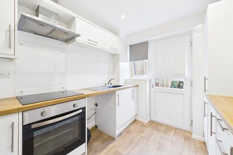 undefined, Curlew Road, Abbeydale, Gloucester, Gloucestershire, GL4