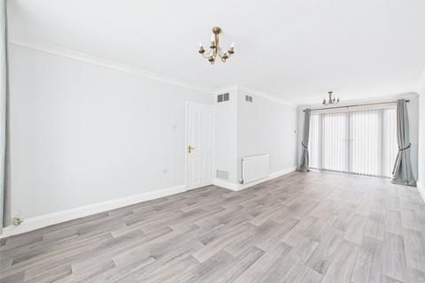 undefined, Curlew Road, Abbeydale, Gloucester, Gloucestershire, GL4