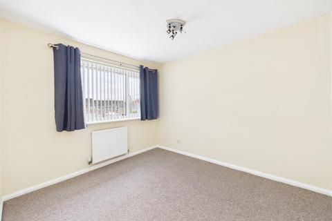 undefined, Curlew Road, Abbeydale, Gloucester, Gloucestershire, GL4