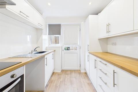 undefined, Curlew Road, Abbeydale, Gloucester, Gloucestershire, GL4
