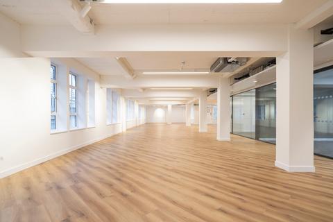 Office to rent, 27-32 Old Jewry London EC2R 8DQ