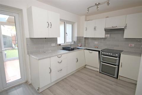undefined, Pennywell Gardens, New Milton, Hampshire, BH25