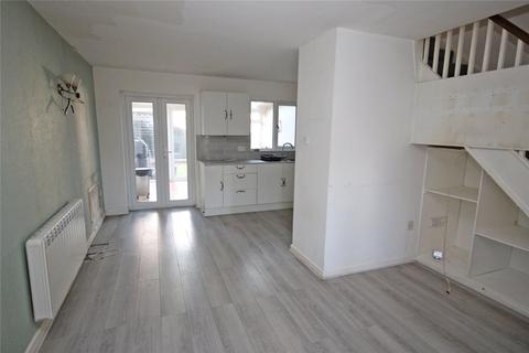 undefined, Pennywell Gardens, New Milton, Hampshire, BH25