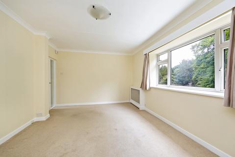 undefined, Thornycroft Court, Kew Road, Kew, Richmond, Surrey TW9