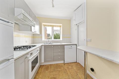 undefined, Thornycroft Court, Kew Road, Kew, Richmond, Surrey TW9