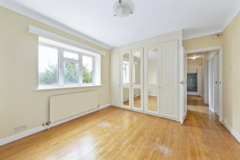 undefined, Thornycroft Court, Kew Road, Kew, Richmond, Surrey TW9