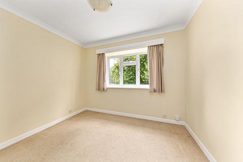 undefined, Thornycroft Court, Kew Road, Kew, Richmond, Surrey TW9