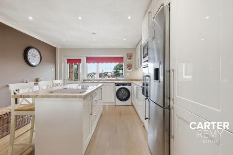 undefined, Heath Road, Orsett, Grays, RM16 3AD