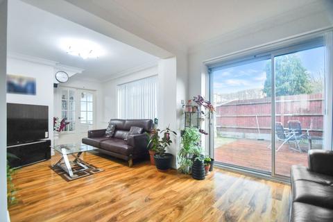 undefined, Hunstanton Close, Rainham, Gillingham, ME8