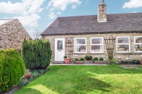 undefined, Middleham, Leyburn, DL8 4RB