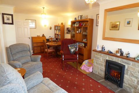 undefined, Middleham, Leyburn, DL8 4RB