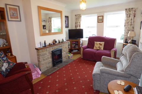 undefined, Middleham, Leyburn, DL8 4RB