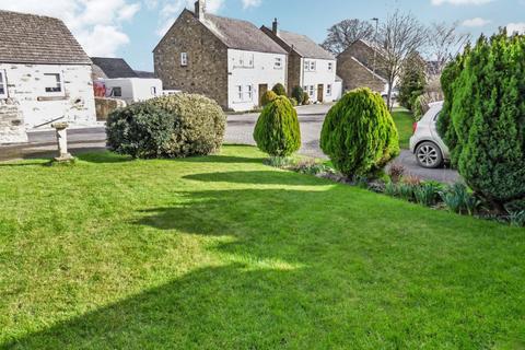 undefined, Middleham, Leyburn, DL8 4RB
