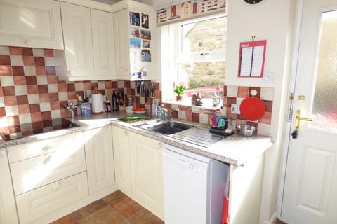 undefined, Middleham, Leyburn, DL8 4RB