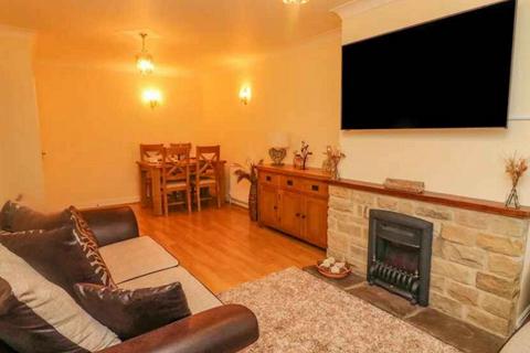 undefined, Middleham, Leyburn, DL8 4RB