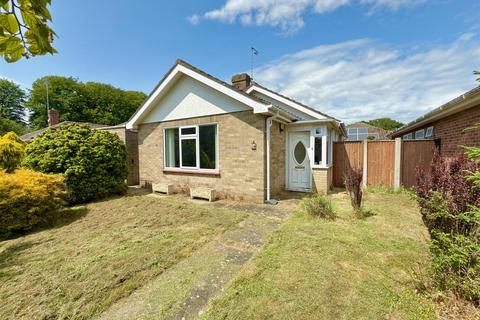 undefined, Mills Drive, Corton, Lowestoft