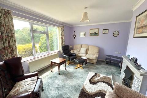 undefined, Mills Drive, Corton, Lowestoft