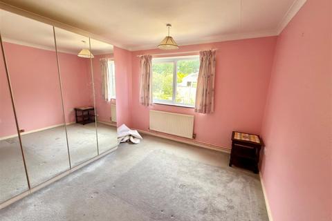 undefined, Mills Drive, Corton, Lowestoft