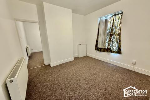 undefined, Butler Street, West Bromwich, B70 9ND